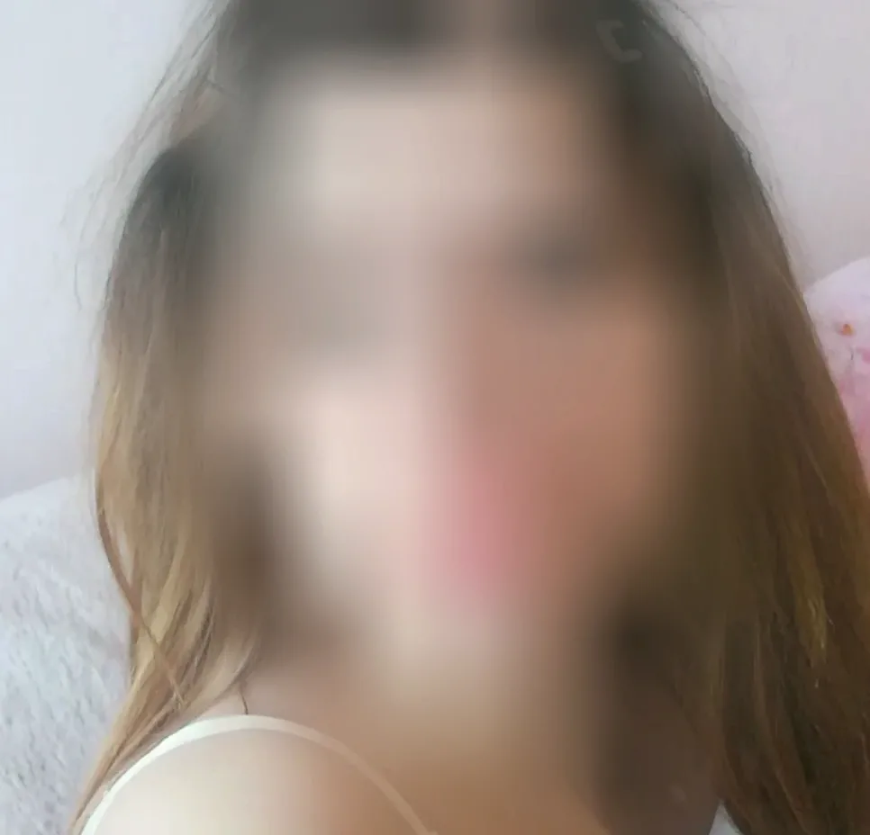 Ariadna, 35 años