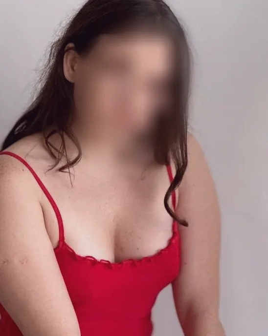 Susana, 28 años